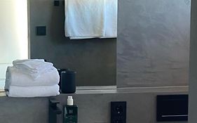 Suite One Business
